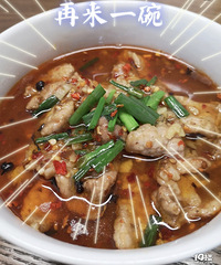 ����ҳ���ˮ����Ƭ�������·���