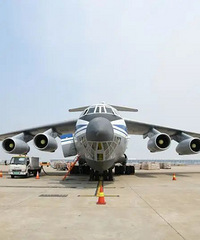 һ�쳬��200�ܣ��ֶ������ɡ�����ȫ����չʾ��������������ɹ�