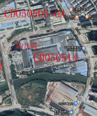 ���밮�˴�뵺��CD05��Ԫ05�����滮��ʾ��