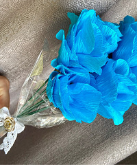 ����ֽõ�廨��̫�����˰ȣ����Ƹ��ӣ���ʵ�����ܼ�