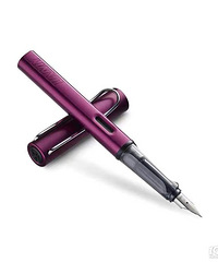 ��ɹ�������ͶԺ��ʵľͺ�