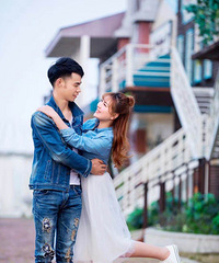 ��������̫̫  ����һ����Ե��һ�����ߡ�2020����ռǡ�