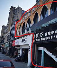 ���̳����к��ʿ���������