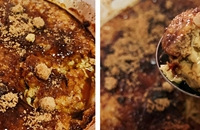 ����̨�������ո��̳̣��յĸ�������