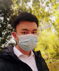 95��С������������ˣ�����������174