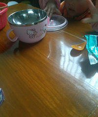 ktè����ƴ������6Ԫһ�����ر�ϲ��[�����������ɶ]