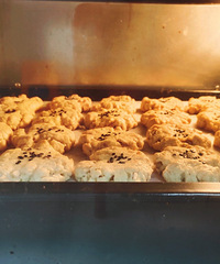 ������С����