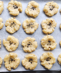 ������С����