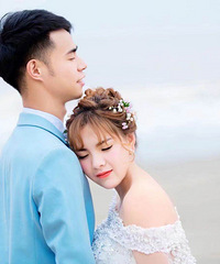 �쳤�ؾ� 6999Ԫ