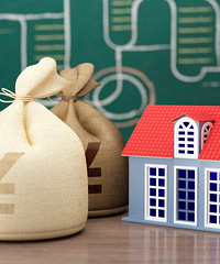 �����ڽ���������·�ţ��򷿺þ���