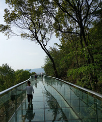 �������ġ�����ɽ��԰�ڶ�������ջ��