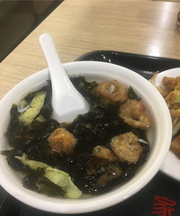 �ȱȽ�������ļ�ǿ���²���ö��ټ۸�