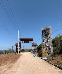 ¶Ӫ���֮��