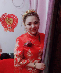 �������Ὺ���ĸ�ױ�����ѣ���鵱�컹���Լ���˾��