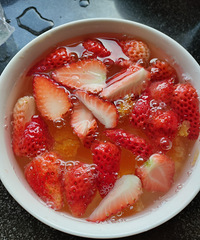 ���ƹ��������ڲ��ó�ɫ�ع�����