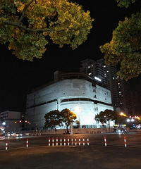 ʮ����·�İ칫¥����ô���껹��������