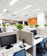 ���۸��᡿����ʲô��ҵ����㣿