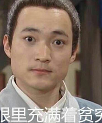 ���۸��᡿�������ڵĴ���֧�����ò��ϰ��أ�