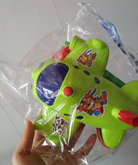 ѧ���ð���֮����С�ɻ���9.5Ԫ������ֵ�������������ɶ��