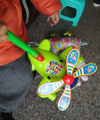 ѧ���ð���֮����С�ɻ���9.5Ԫ������ֵ�������������ɶ��