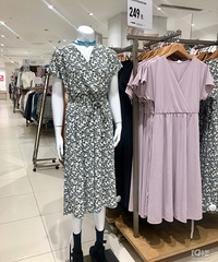 ���棬��û�о������¿�ܶ��·���Ĵ�̫���ˣ����⣿���ǻ���