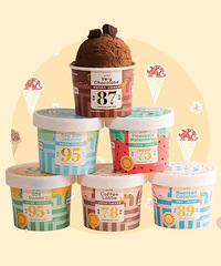 ��2020wanghong���������ָ�ϡ�����ȥ��ȫ�Թ������䣡