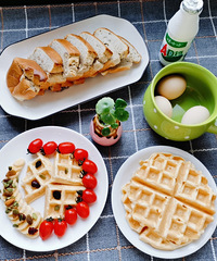 �����ͣ������ݴ��Ҳ�����������ִ໪�����