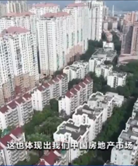 ���£�70�Ƿ��۳�¯�����ʡ��������ǣ�ȫ��������һ���ơ�