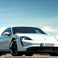 �׿�綯�ܳ� ��������