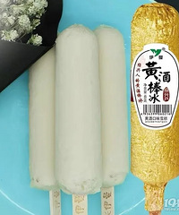 2020������������ָ�ϣ���ȥ��ȫ�Թ������䣡