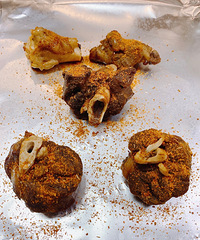 ��±�󿾣��򵥵���������������ζ�Ŀ�����