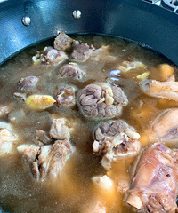 ��±�󿾣��򵥵���������������ζ�Ŀ�����