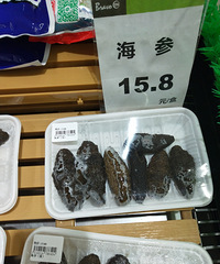 �������ġ������ƺ�Ҳ����