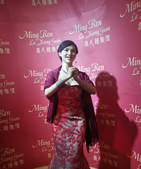 һСʱ����������ݺ������ܲ��������ݣ���ѵľ�ȥ��