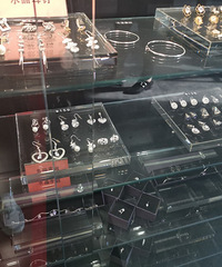 һСʱ����������ݺ������ܲ��������ݣ���ѵľ�ȥ��