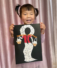 ����ƴ��������������Ů߹��