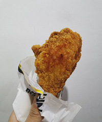 ������Ʒ���������ǳ�����