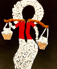 ����ƴ��������������Ů߹��