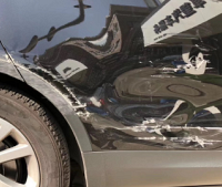 �뻨6ǧ��ȥ�������£�������Ϊ����ҳ���2��