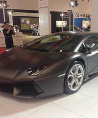 ��ͷ��������һ�Լ�������û�ио��أ�