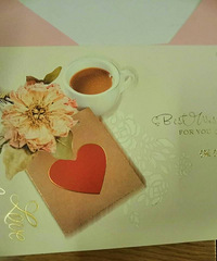 ��ɹ������+�������ĵ�����