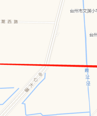 �ִ�������߶�����Щ¥�̣�