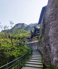 ʮ���겻������ɽ��Ȼ�Ǳ�����֮��