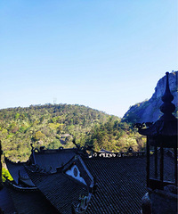 ʮ���겻������ɽ��Ȼ�Ǳ�����֮��