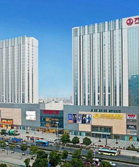 ��ɨ¥ǿ����ս�������������о۱��衱��Ϊ�¸������������棡