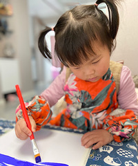 ���ǵ���ǰ�����ġ����ݻ��μǡ��