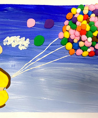 ���ǵ���ǰ�����ġ����ݻ��μǡ��