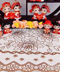 ������ʱ�յ�������������ǰ�