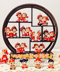 ��ɹ�������������ǰ�