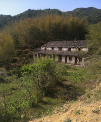 ������ͷ�ܼ��-��Ϫ�ƿ���·